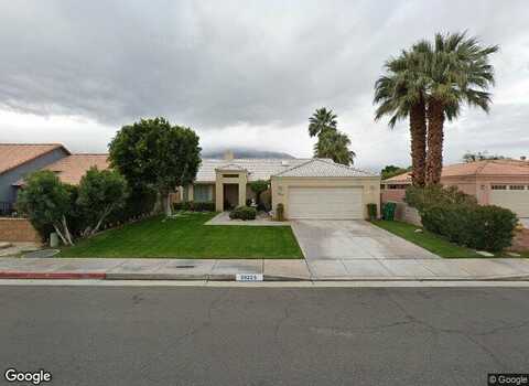 Avenida Juarez, CATHEDRAL CITY, CA 92234