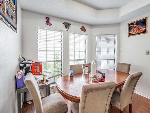 Christopher, DENTON, TX 76209