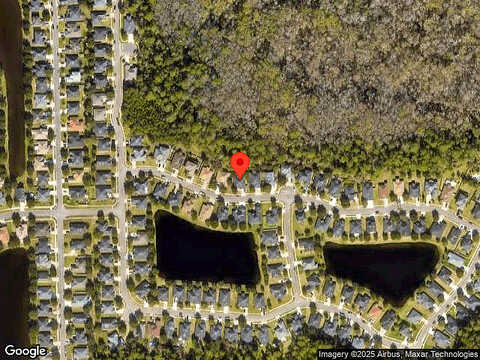 Bright Eagle, JACKSONVILLE, FL 32226
