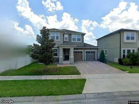 Sera Bella, KISSIMMEE, FL 34744