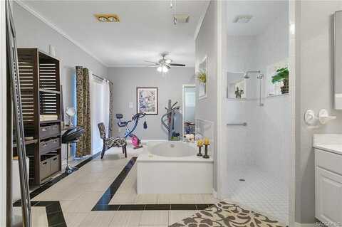 Live Oak, LECANTO, FL 34461