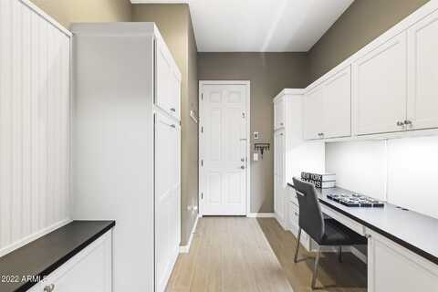 Killarney, GILBERT, AZ 85298