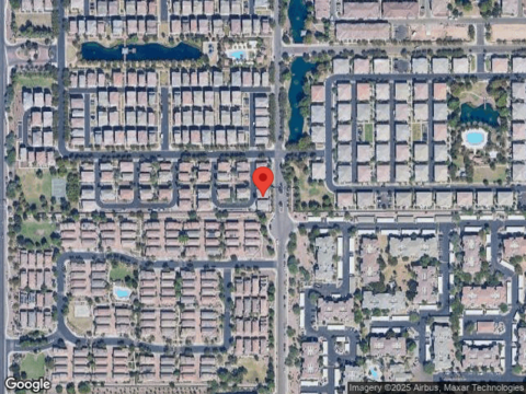Balsam, GILBERT, AZ 85295