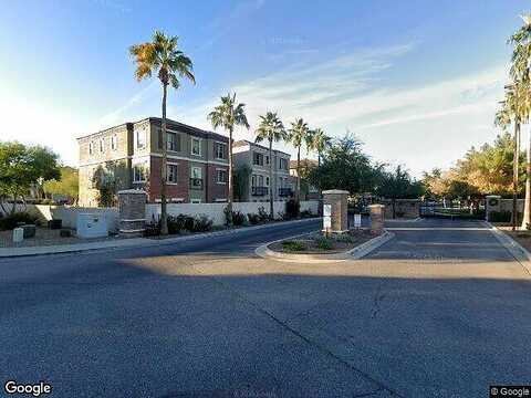 Balsam, GILBERT, AZ 85295