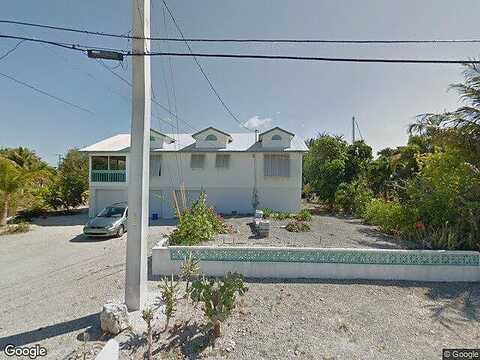 Martinique, SUMMERLAND KEY, FL 33042