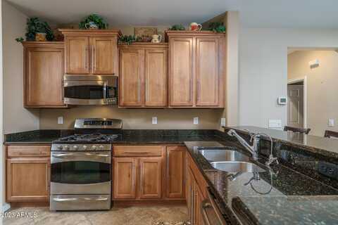 Escuda, BUCKEYE, AZ 85396