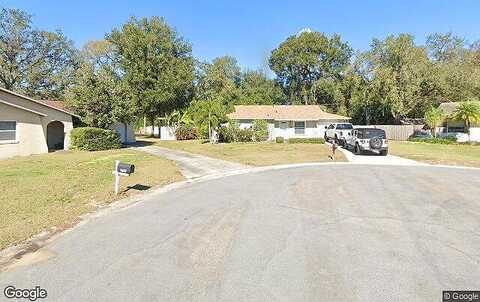 Brandon View, BRANDON, FL 33511
