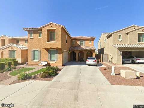 104Th, PEORIA, AZ 85383