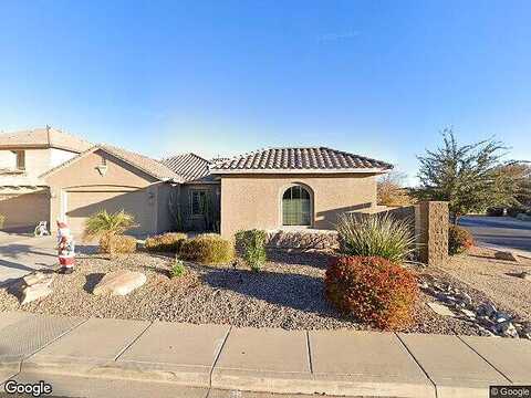 Wisteria, CHANDLER, AZ 85286