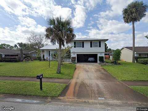 Applewood, TITUSVILLE, FL 32780