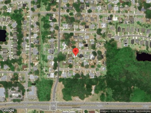 Applewood, TITUSVILLE, FL 32780