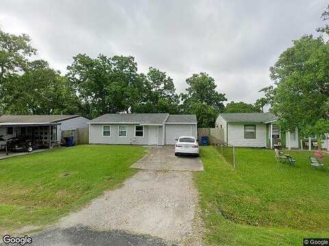 32Nd, TEXAS CITY, TX 77590