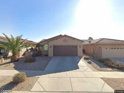 San Simeon, CASA GRANDE, AZ 85194