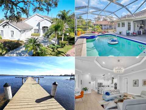 Grand Lakeside, PALM HARBOR, FL 34684