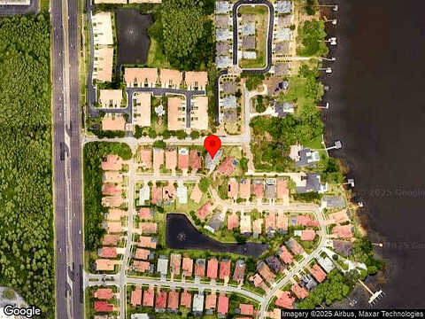 Grand Lakeside, PALM HARBOR, FL 34684
