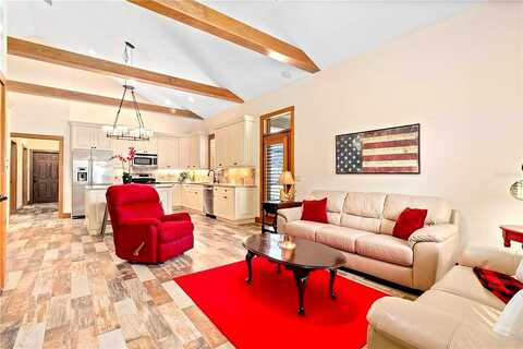 Brucken, VALRICO, FL 33596