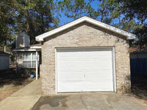 Briley, TALLAHASSEE, FL 32305