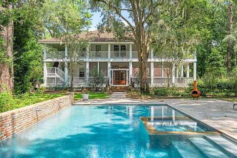 Gilmore, SANTA ROSA BEACH, FL 32459