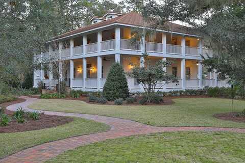 Gilmore, SANTA ROSA BEACH, FL 32459