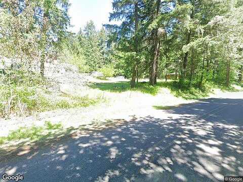 High Pass, JUNCTION CITY, OR 97448