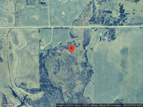 44Th, PINE RIVER, MN 56474