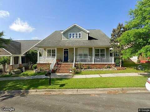 Lantana, TALLAHASSEE, FL 32311