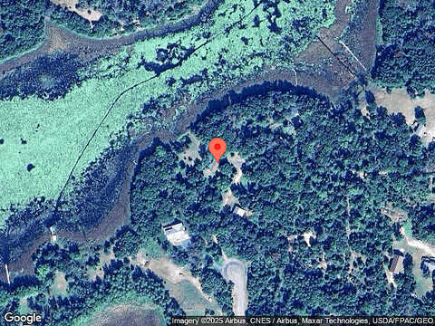 167Th, BIG LAKE, MN 55309