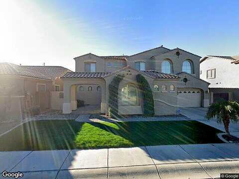 Ebony, CHANDLER, AZ 85286