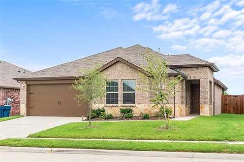 Karnack, FORNEY, TX 75126