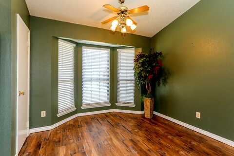 Hemlock, KILLEEN, TX 76549