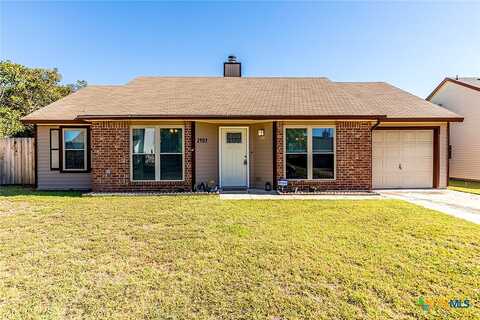 Hemlock, KILLEEN, TX 76549