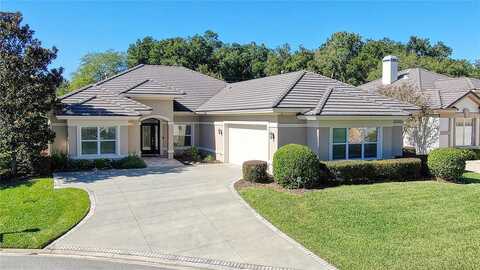 19Th, OCALA, FL 34471