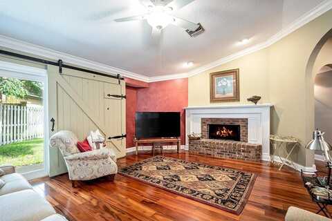 Spring Run, LONGWOOD, FL 32779