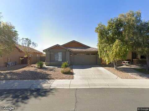 Alida, CASA GRANDE, AZ 85194