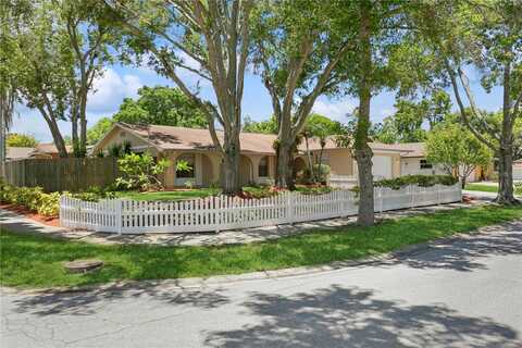 Colonial, DUNEDIN, FL 34698