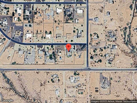 Sierra Ridge, WITTMANN, AZ 85361