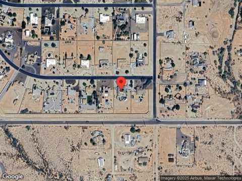 Sierra Ridge, WITTMANN, AZ 85361