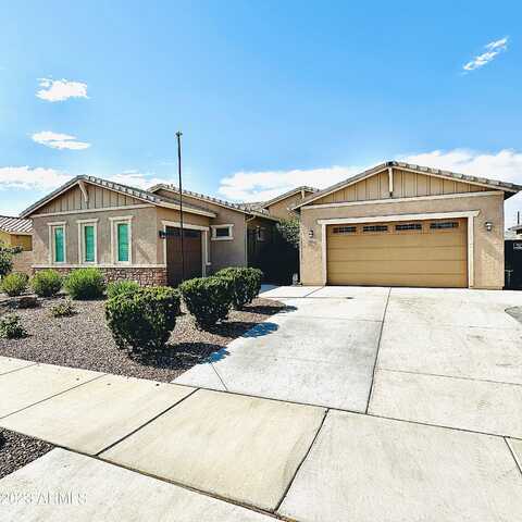 Duncan, QUEEN CREEK, AZ 85142