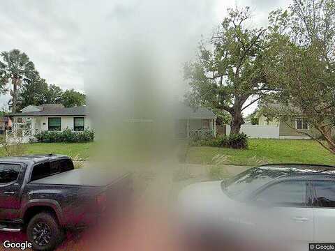 7Th, SAINT PETERSBURG, FL 33713