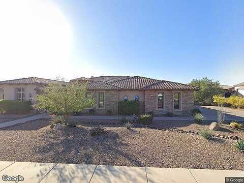 83Rd, MESA, AZ 85207