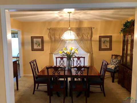 Woodcreek, LONGVIEW, TX 75605