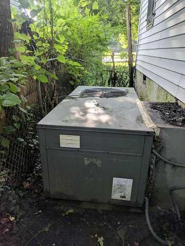 Biscayne, ROSSVILLE, GA 30741
