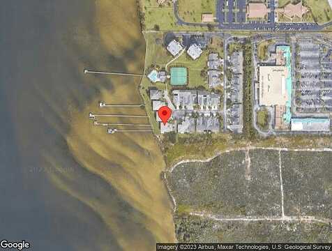 Glengarry, MELBOURNE BEACH, FL 32951