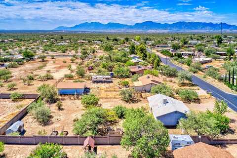 Elder, HUACHUCA CITY, AZ 85616