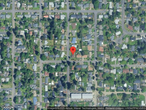 158Th, PORTLAND, OR 97233