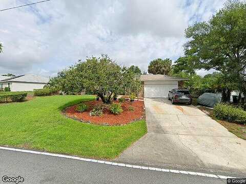 Old Mill, DELTONA, FL 32725
