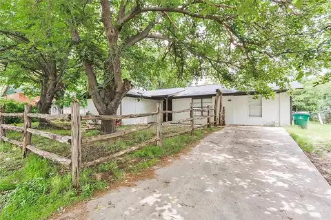 Mosley, ALVORD, TX 76225