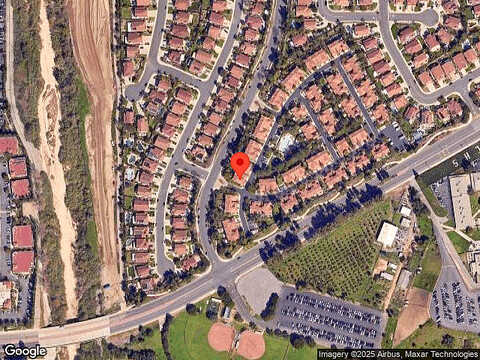 Via Cantilena, CAMARILLO, CA 93012