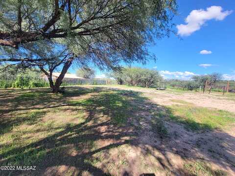 Miller, SAINT DAVID, AZ 85630