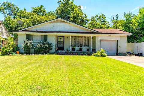 Walworth, GREENVILLE, TX 75401